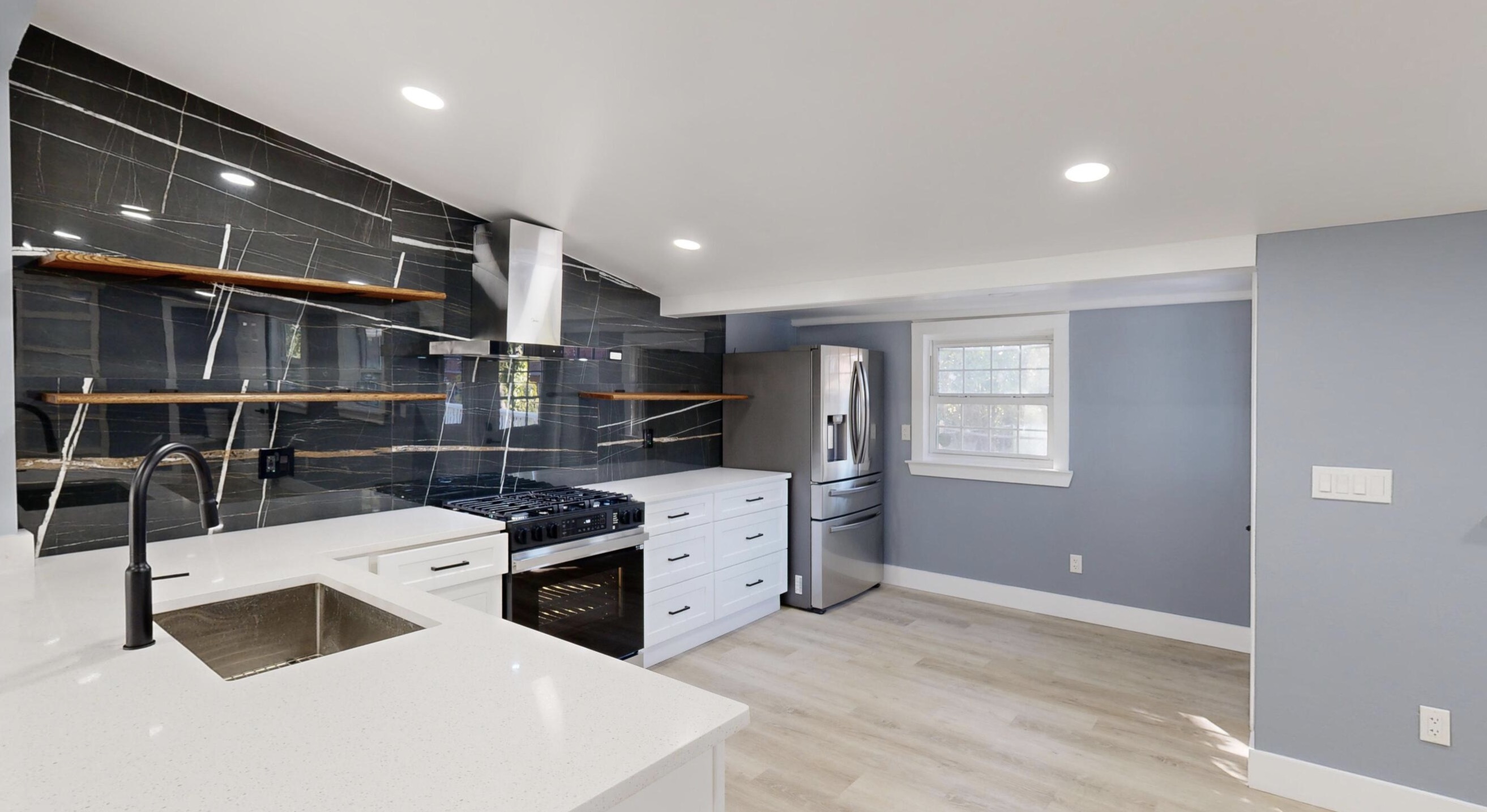1504 Hardin Avenue